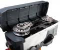  Optimum Maschinen OPTIdrill DQ 20V